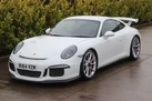 2014-porsche-911-38-gt3-small-5