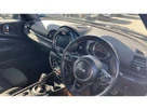 2019-mini-clubman-20-cooper-s-sport-auto-small-10