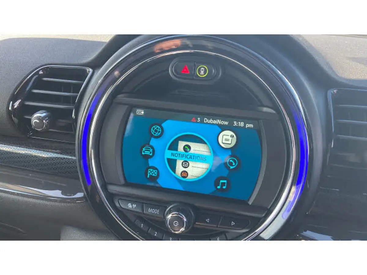 2019-mini-clubman-20-cooper-s-sport-auto-big-23
