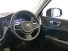 2023-volvo-xc60-20-b5-plus-small-10