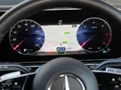 2024-mercedes-benz-gle-class-30d-gle-450d-amg-line-premium-plus-7-suv-small-10