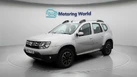 2017-dacia-duster-12-tce-prestige-small-2