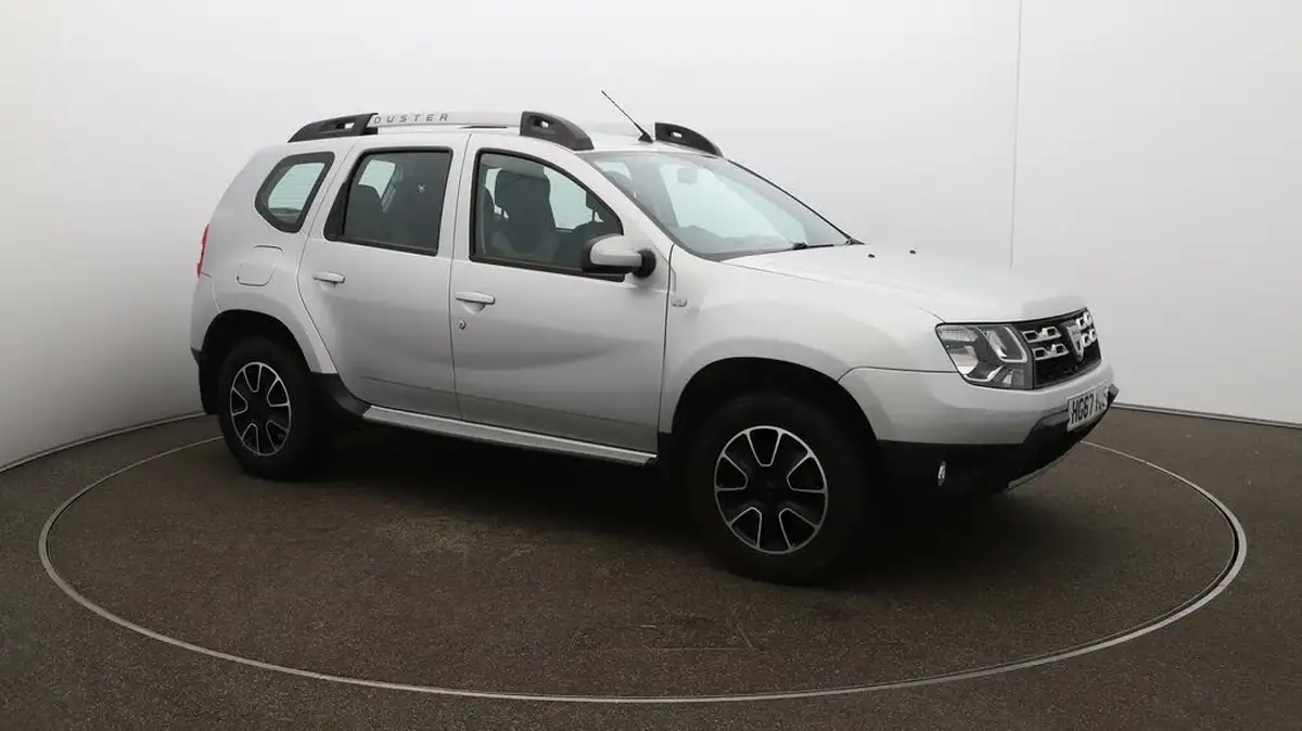 2017-dacia-duster-12-tce-prestige-big-43