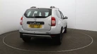 2017-dacia-duster-12-tce-prestige-small-54