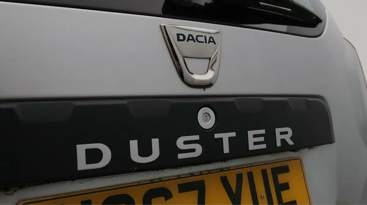 2017-dacia-duster-12-tce-prestige-big-19