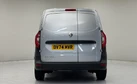 2024-renault-kangoo-15dci-ml19-95-advance-eu6d-small-6