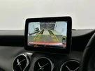 2020-mercedes-benz-gla-class-16-gla-200-amg-line-edition-plus-7g-dct-small-25