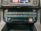 2018-jaguar-f-pace-20-i4d-r-sport-180ps-awd-auto-small-41
