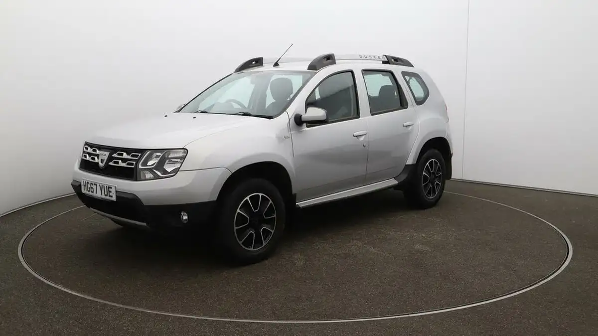 2017-dacia-duster-12-tce-prestige-big-67