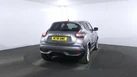 2018-nissan-juke-12-dig-t-n-connecta-ss-small-6