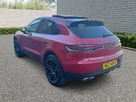 2019-porsche-macan-30-v6-s-small-3
