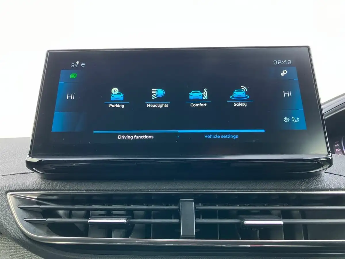 2021-peugeot-5008-suv-15-bluehdi-allure-premium-big-40