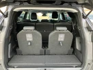 2021-peugeot-5008-suv-15-bluehdi-allure-premium-small-27