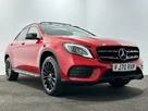 2020-mercedes-benz-gla-class-16-gla-200-amg-line-edition-plus-7g-dct-small-53
