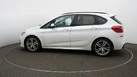 2020-bmw-2-series-20td-220d-xdrive-m-sport-220d-active-tourer-5d-small-59