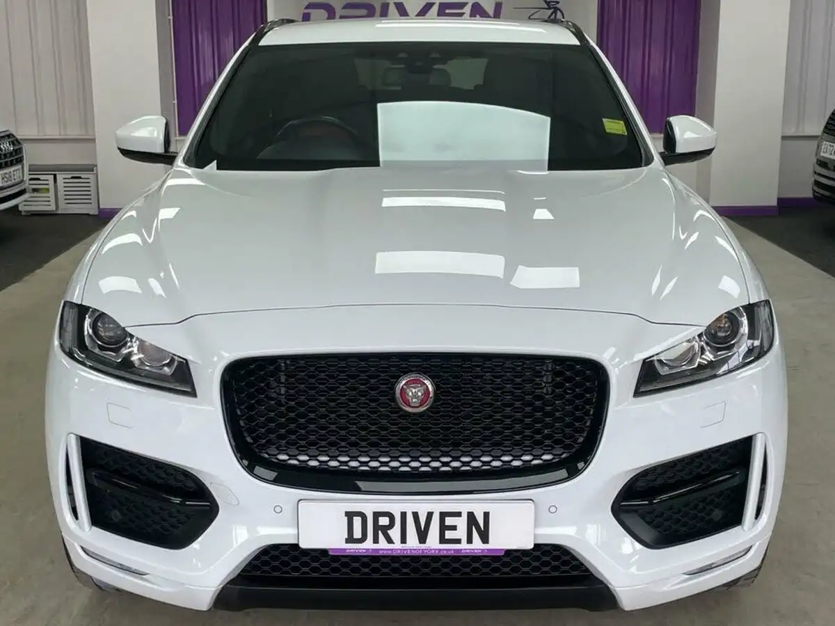 2018-jaguar-f-pace-20-i4d-r-sport-180ps-awd-auto-big-6