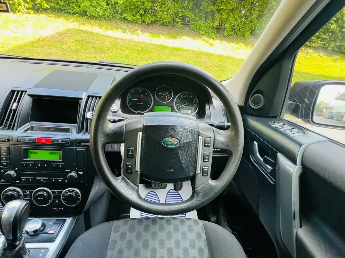 2007-land-rover-freelander-2-22td-gs-auto-big-55