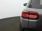 2021-citroen-c5-aircross-12-puretech-shine-small-53