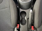 2018-fiat-500l-14-mirror-small-31