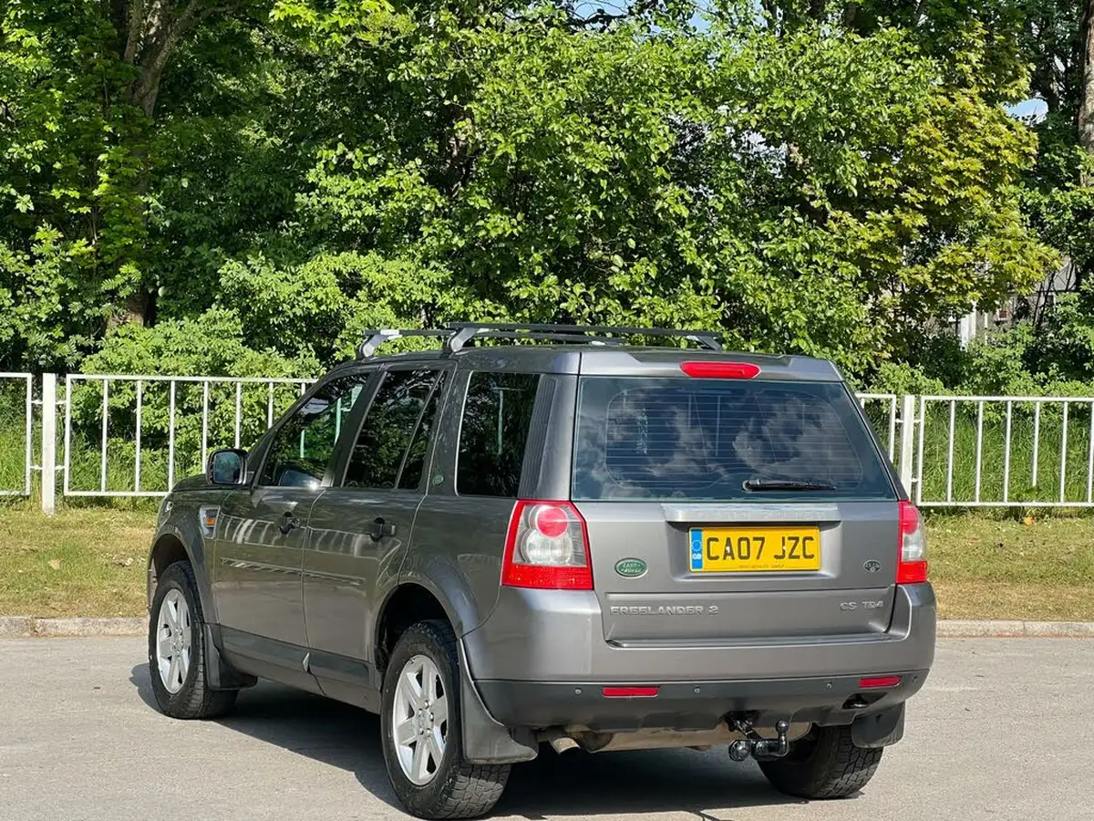 2007-land-rover-freelander-2-22td-gs-auto-big-7