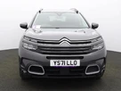 2021-citroen-c5-aircross-12-puretech-shine-small-1