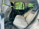 2007-land-rover-freelander-2-22td-gs-auto-small-42