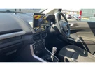 2018-ford-ecosport-10t-zetec-125ps-small-8