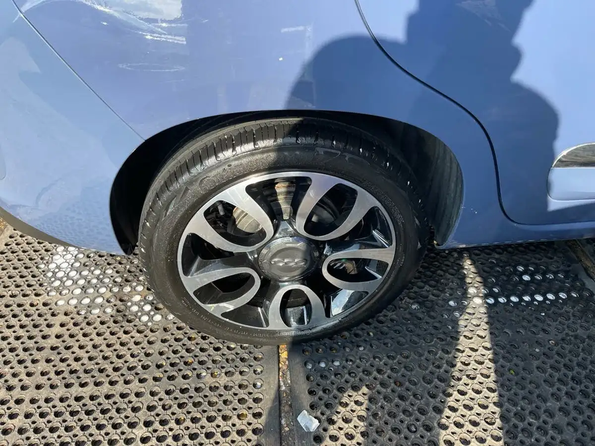 2018-fiat-500l-14-mirror-big-48