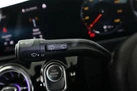 2021-mercedes-benz-a-class-13-a250e-amg-line-premium-plus-hatchback-5d-small-54