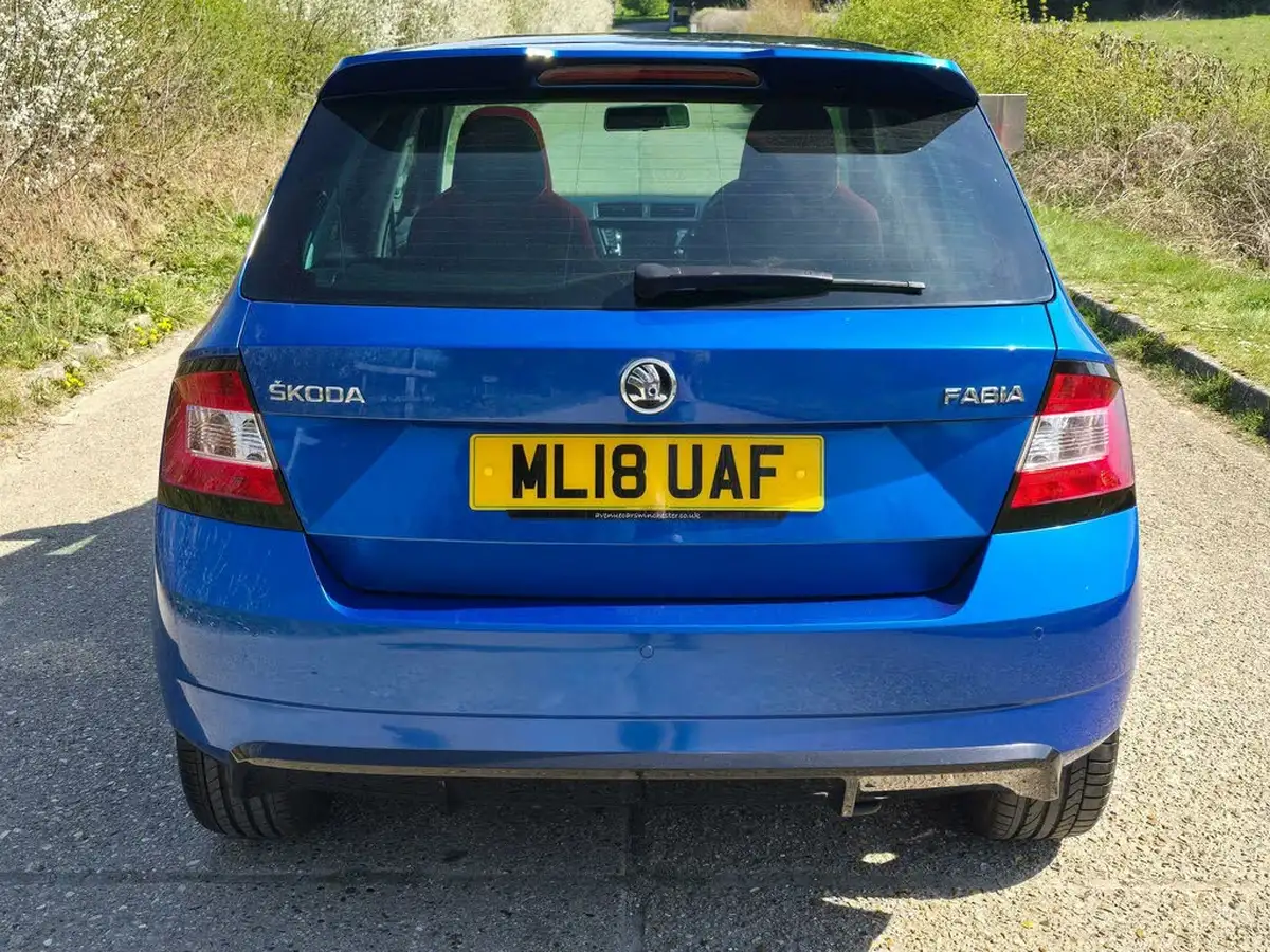 2018-skoda-fabia-10-tsi-monte-carlo-109ps-ss-hatchback-big-26