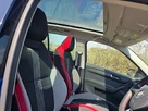 2018-skoda-fabia-10-tsi-monte-carlo-109ps-ss-hatchback-small-37