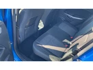 2018-ford-ecosport-10t-zetec-125ps-small-32