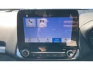 2018-ford-ecosport-10t-zetec-125ps-small-56