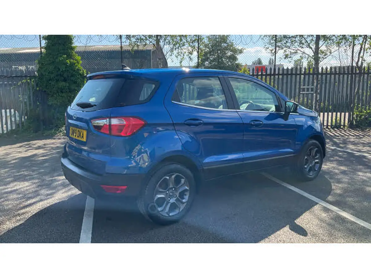 2018-ford-ecosport-10t-zetec-125ps-big-45