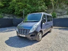 2011-renault-master-23td-sl28dci-125-qs6-small-2