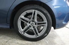 2021-mercedes-benz-a-class-13-a250e-amg-line-premium-plus-hatchback-5d-small-26
