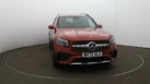 2022-mercedes-benz-glb-class-13-glb200-amg-line-premium-7g-tronic-small-42