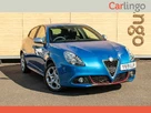 2019-alfa-romeo-giulietta-16jtdm-2-sport-small-0