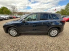 2014-mazda-cx-5-22td-se-l-2wd-lux-nav-small-8