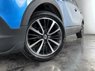 2020-vauxhall-crossland-x-12-elite-nav-130ps-turbo-small-42