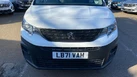 2021-peugeot-partner-15-bluehdi-1000-professional-premium-100pseu6d-small-17