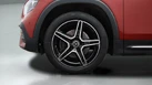2022-mercedes-benz-glb-class-13-glb200-amg-line-premium-7g-tronic-small-18