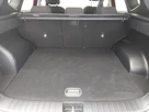 2022-hyundai-tucson-16-t-gdi-se-connect-150ps-small-7
