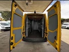 2019-renault-master-e-lm31-i-ze-business-76bhpfwd-auto-small-5