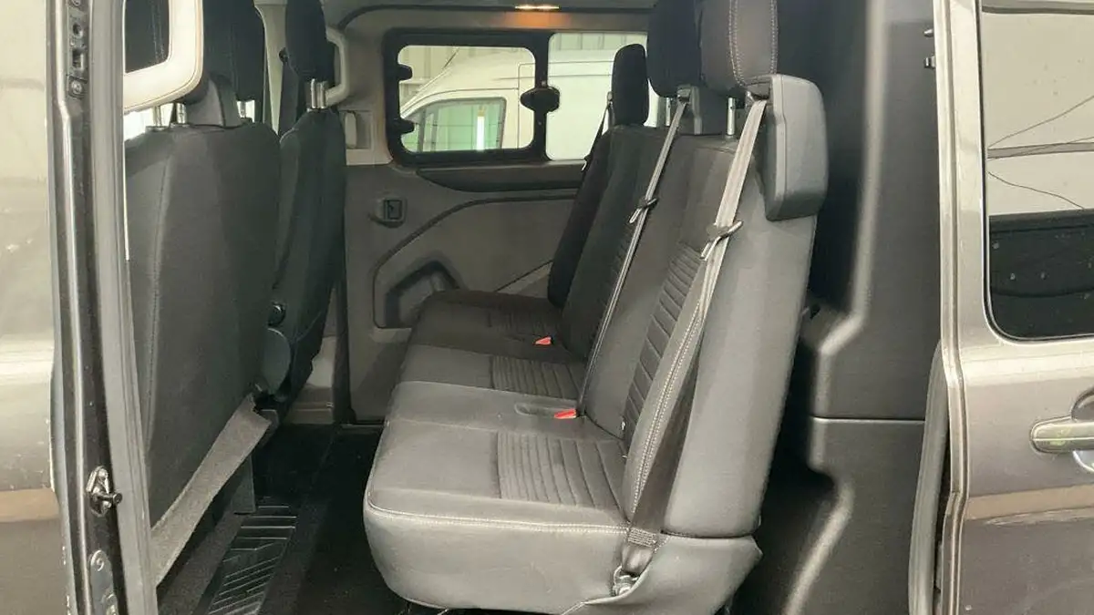 2021-ford-transit-custom-20tdci-300-l1h1-limited-130pseu6dt-double-cab-in-van-auto-big-9