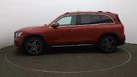 2022-mercedes-benz-glb-class-13-glb200-amg-line-premium-7g-tronic-small-66