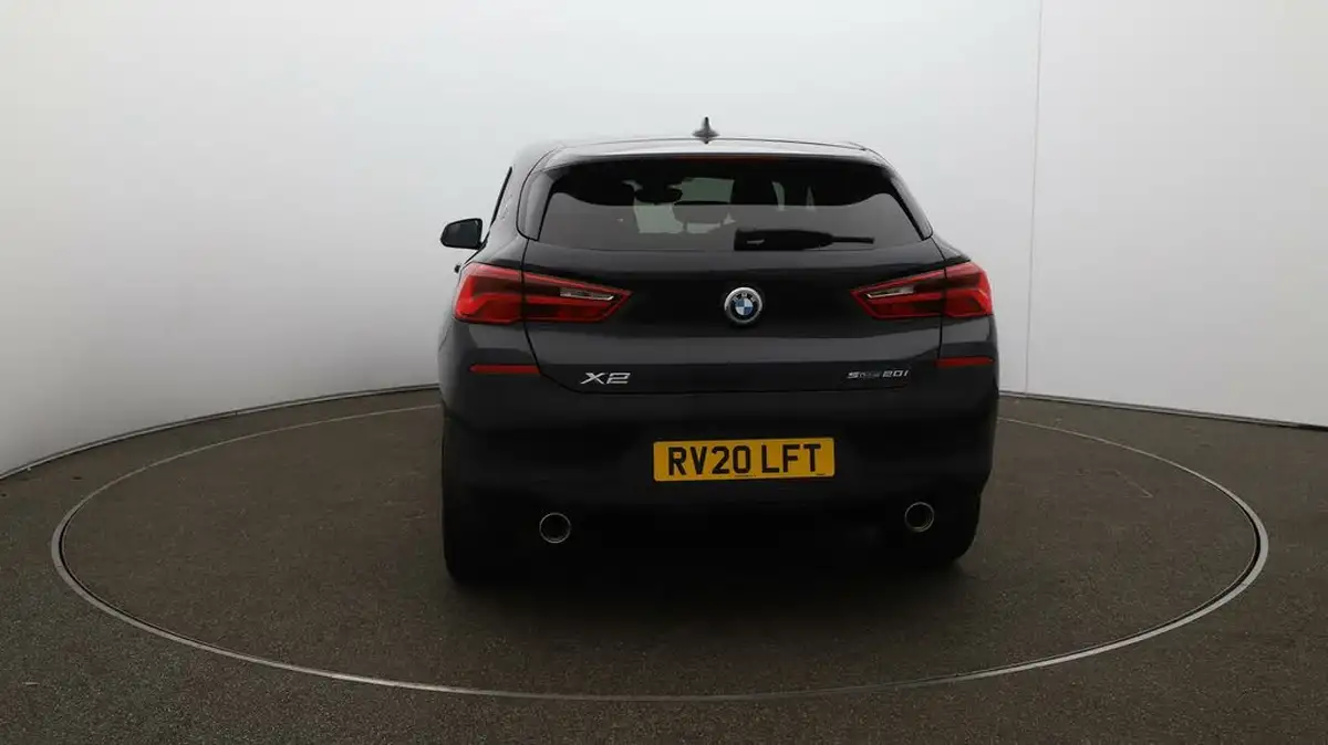 2020-bmw-x2-20-sdrive20i-sport-189bhp-big-57