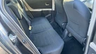 2008-toyota-yaris-14td-tr-d-4d-5d-mmt-small-26