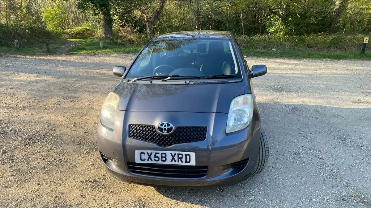 2008-toyota-yaris-14td-tr-d-4d-5d-mmt-big-63