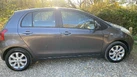 2008-toyota-yaris-14td-tr-d-4d-5d-mmt-small-74